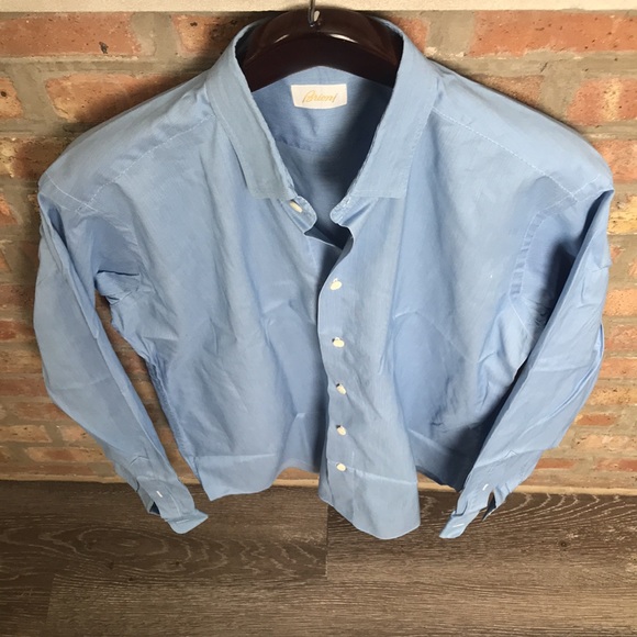 Brioni - Picture 4 of 16